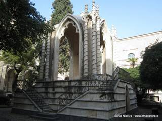 nastero Benedettini-16-03-2014 12-25-59